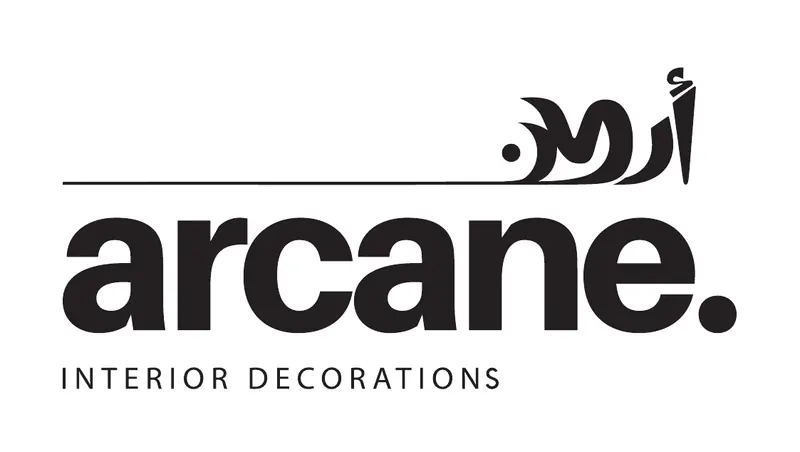 Arcane Interior Decorations